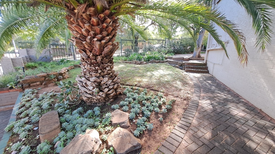 4 Bedroom Property for Sale in Westdene Free State